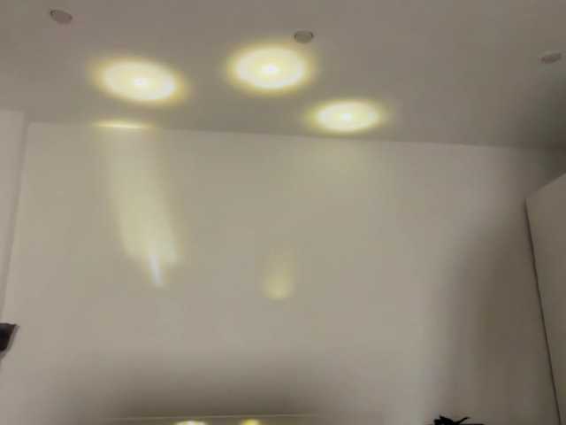Chiculya live cam on BongaCams