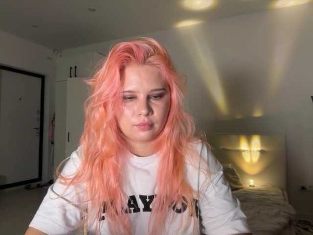 Chiculya