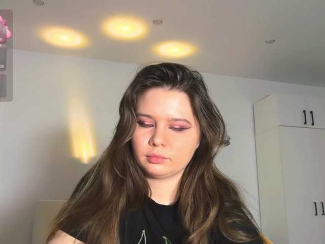 Chiculya live cam
