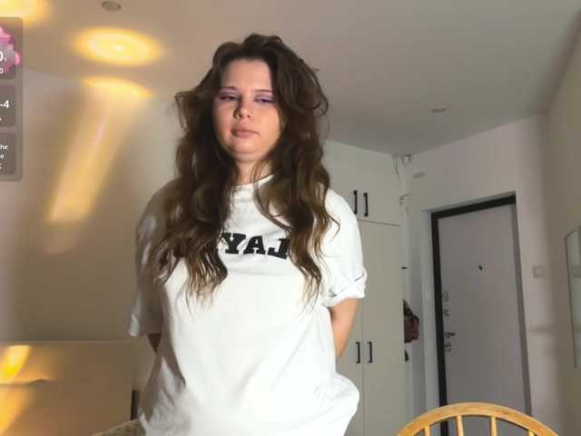 Chiculya
