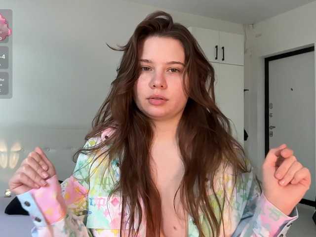 Chiculya