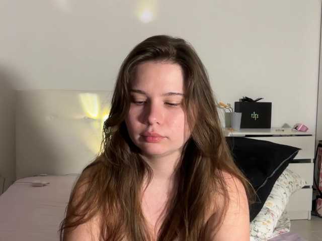 Chiculya