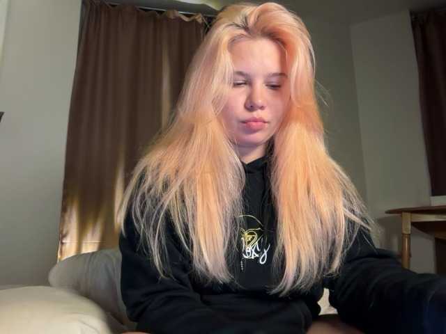 Chiculya