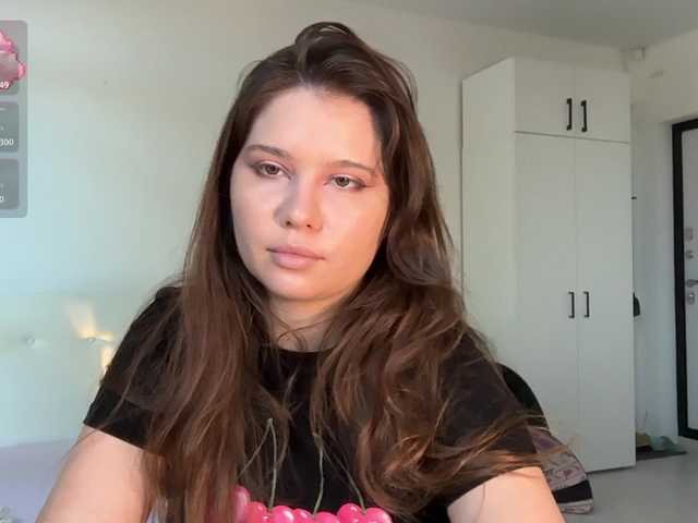 Chiculya