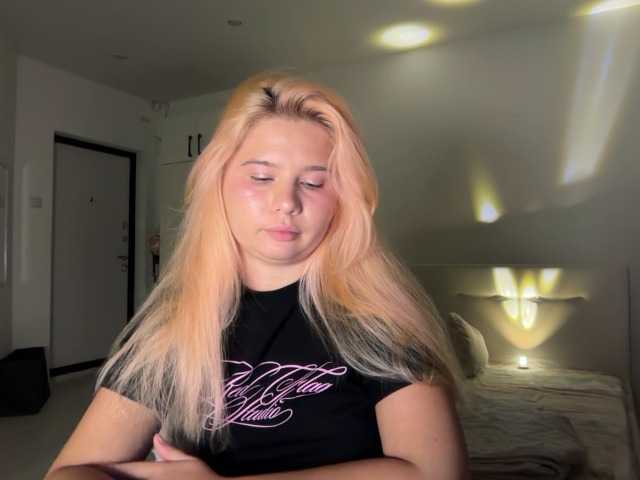 Chiculya