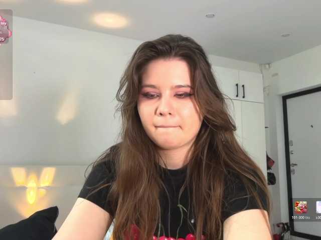 Chiculya