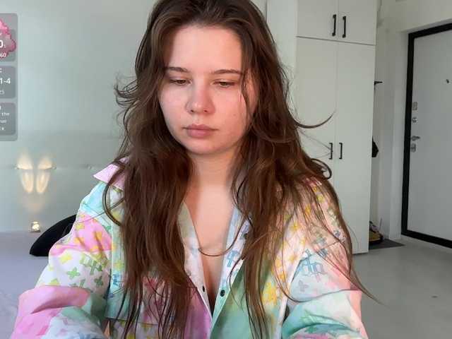 Chiculya