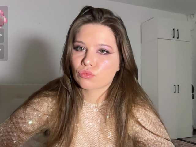 Chiculya