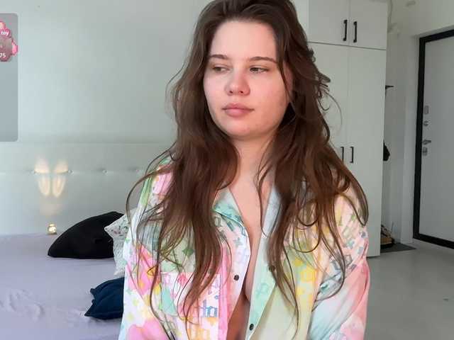 Chiculya