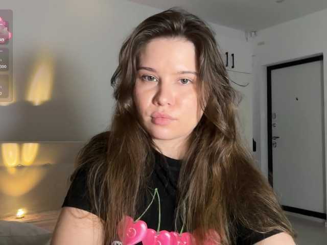 Chiculya