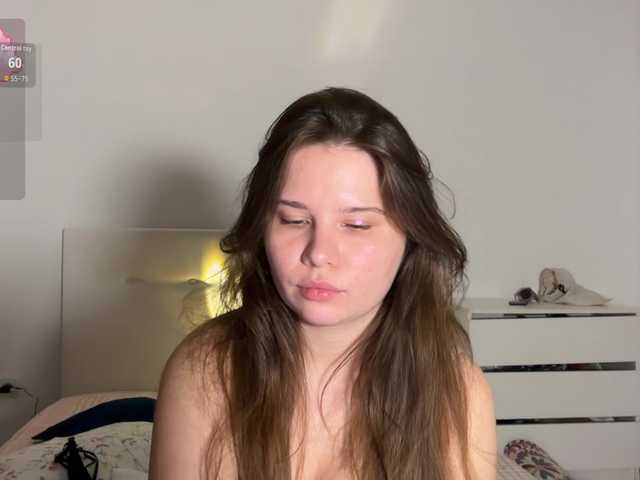 Chiculya
