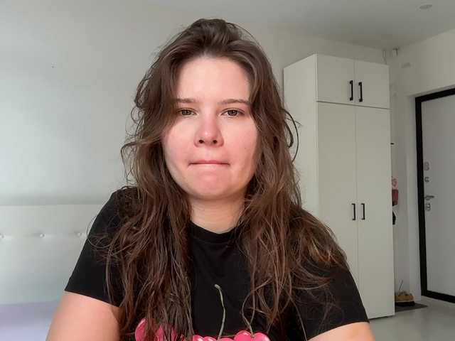 chiculya online
