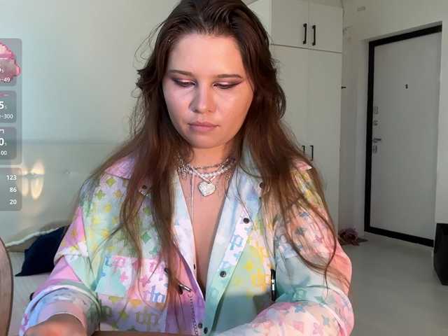 Chiculya