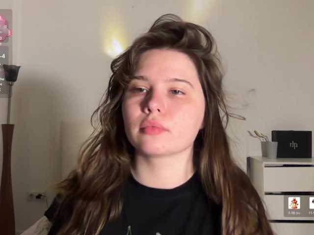 Chiculya