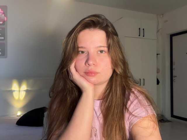 Chiculya