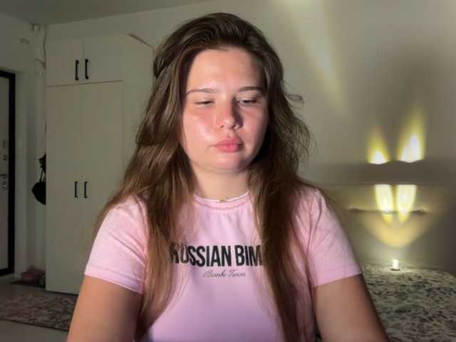 Chiculya