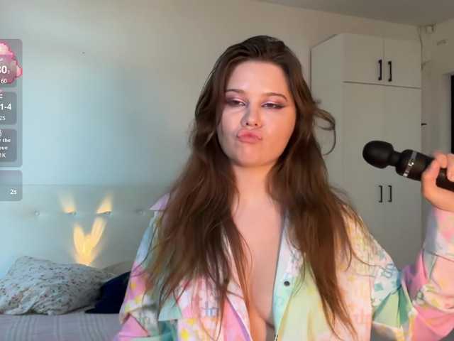 Chiculya