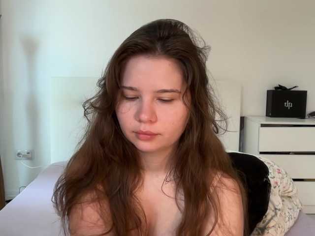 Chiculya