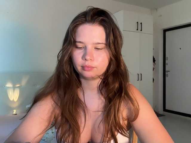 Chiculya