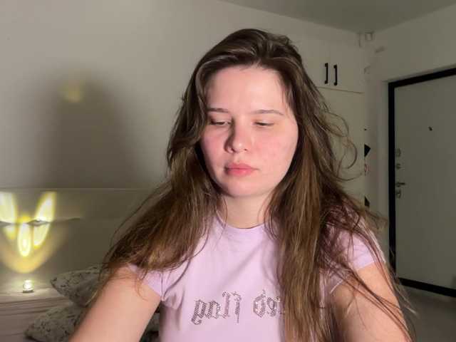 chiculya live sex