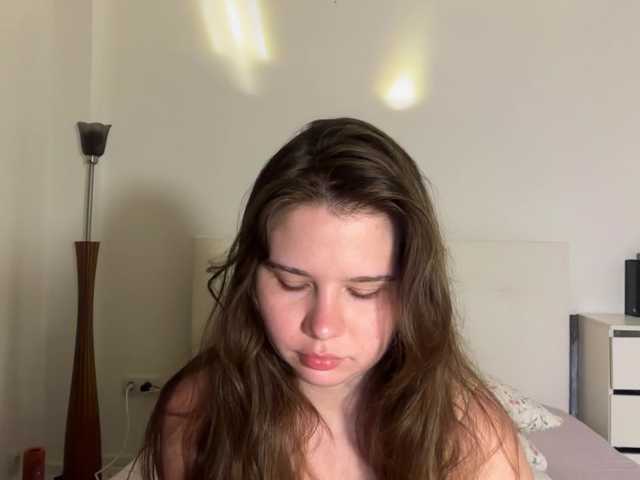 Chiculya