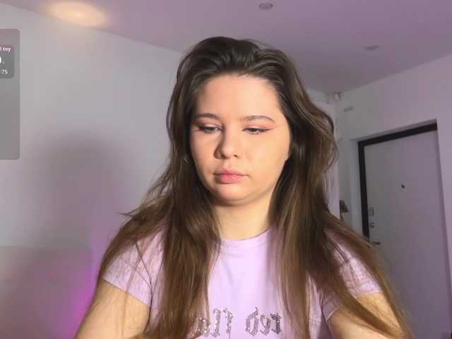 Chiculya's BongaCams show and profile