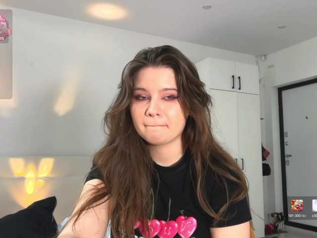 Chiculya