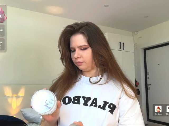 Chiculya
