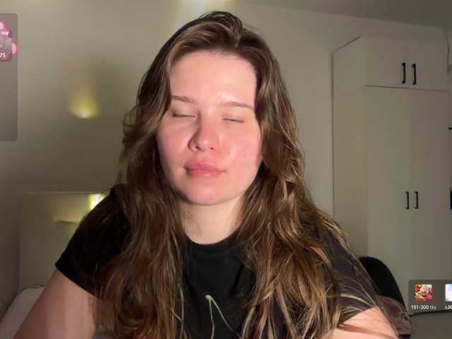 Chiculya