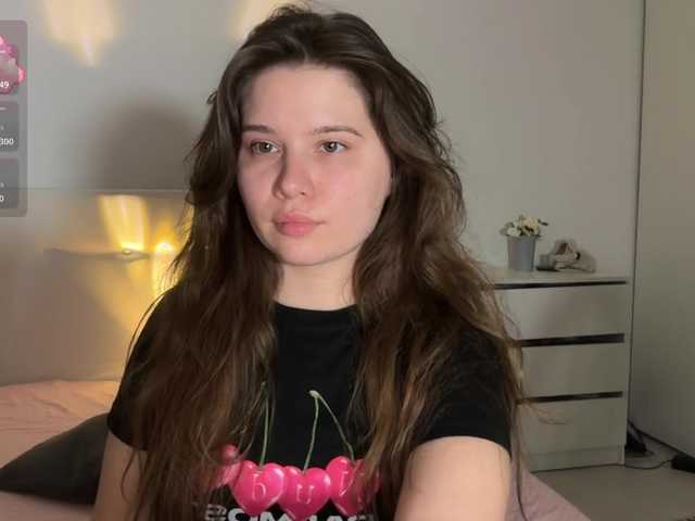 видео Chiculya