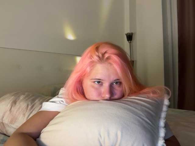 SukaPisya