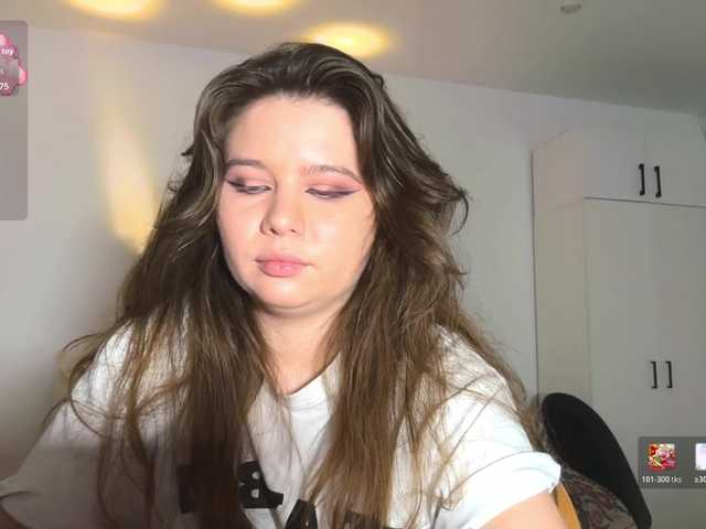 Chiculya