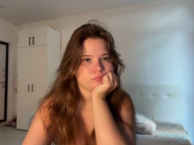 Chiculya