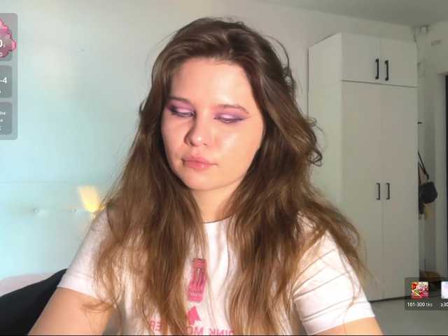 Chiculya