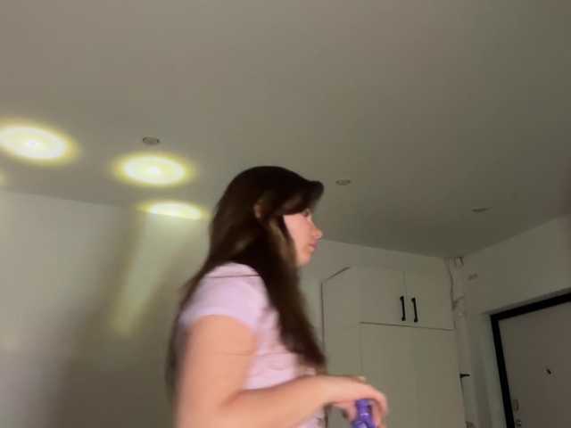 Chiculya