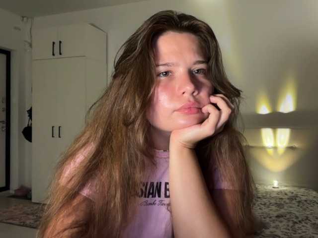 Chiculya