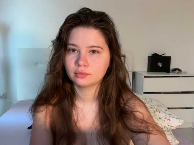 chiculya live sex