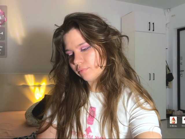 Chiculya