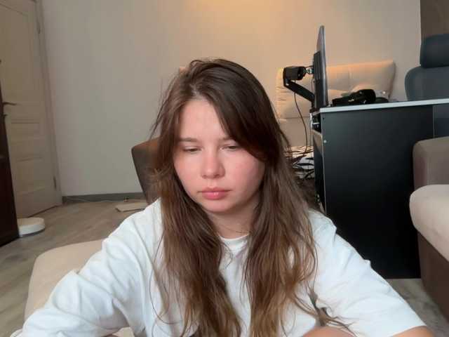 chiculya online