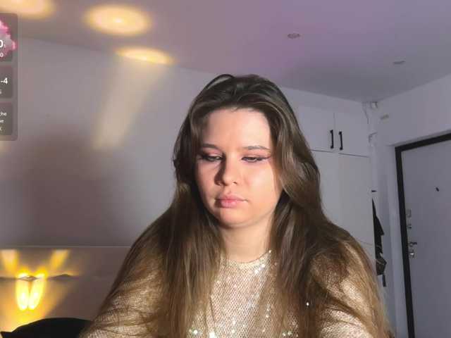 Chiculya live cam