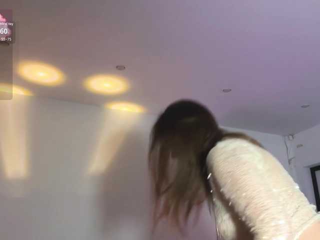 video Chiculya
