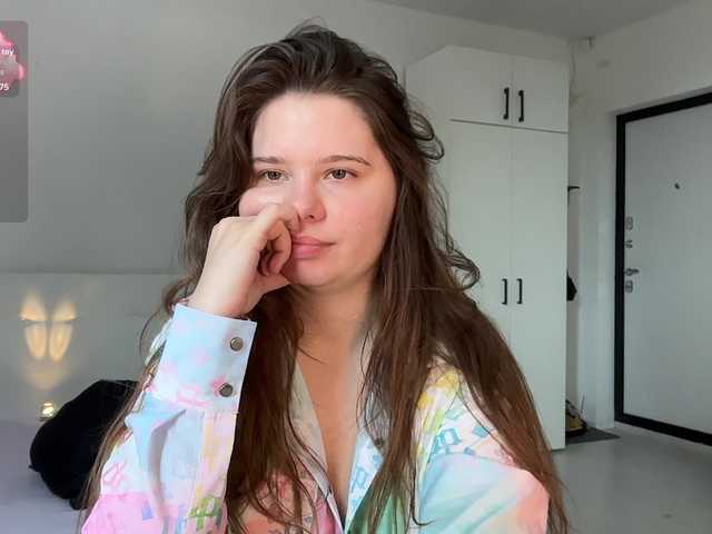 Chiculya