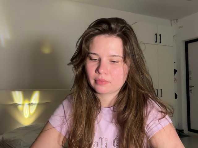 Chiculya