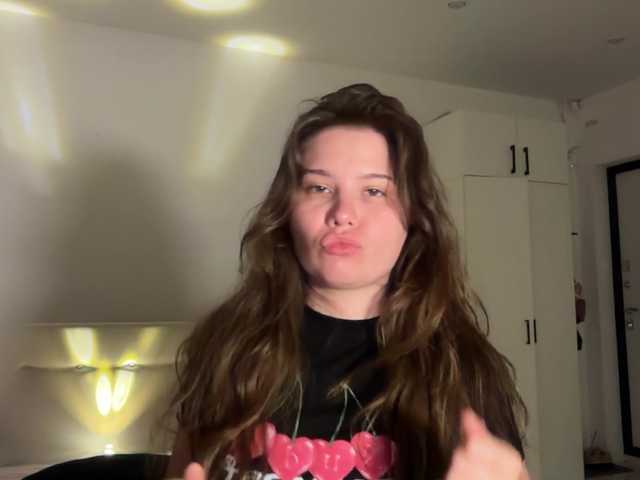 Chiculya
