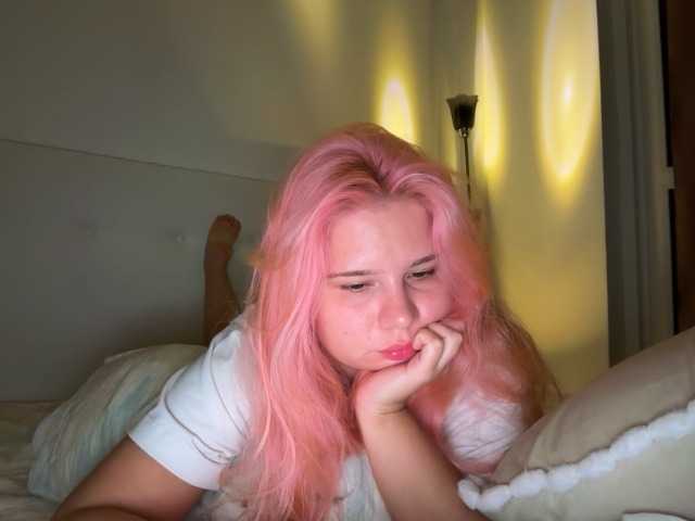 Chiculya