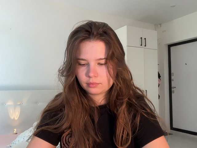 Chiculya