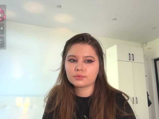 Chiculya