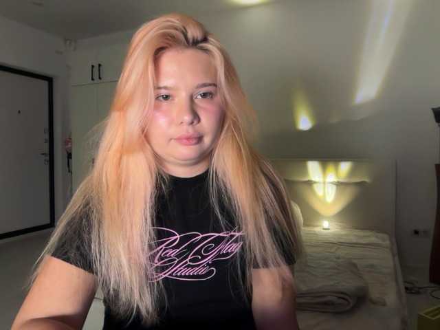 Chiculya