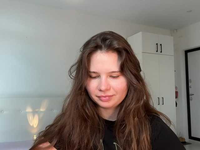 Chiculya