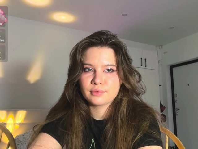 Chiculya